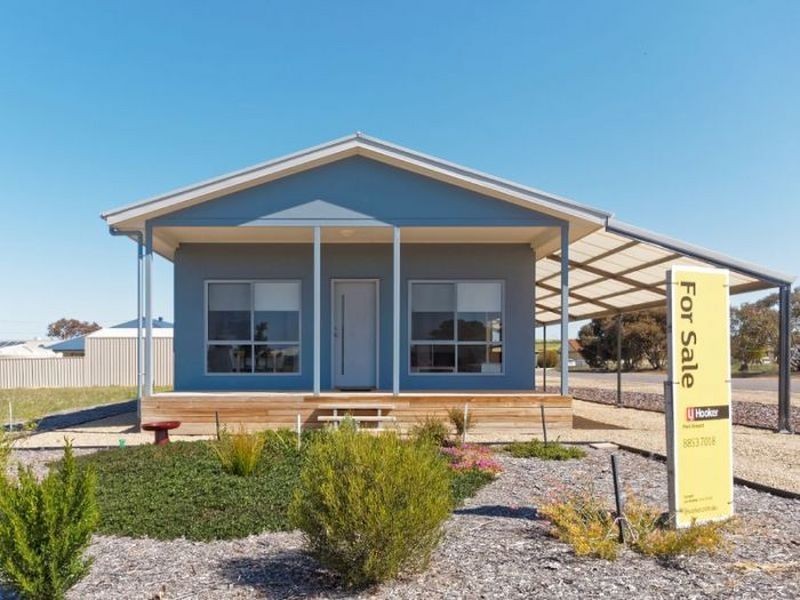 2 Henderson Court, Ardrossan SA 5571