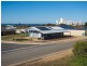 2 Henderson Court, Ardrossan SA 5571