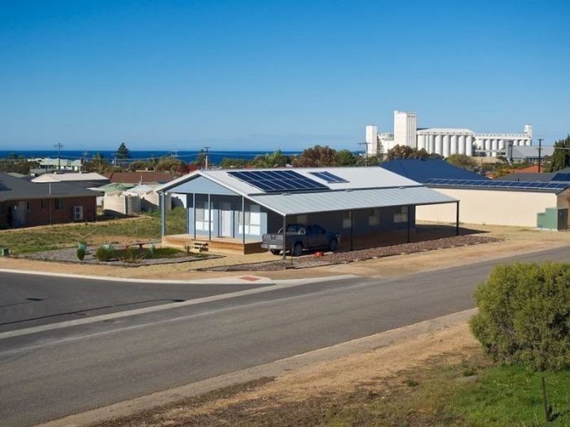 2 Henderson Court, Ardrossan SA 5571