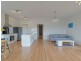 2 Henderson Court, Ardrossan SA 5571