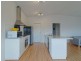 2 Henderson Court, Ardrossan SA 5571