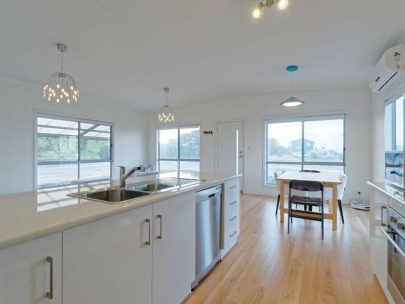 2 Henderson Court, Ardrossan SA 5571