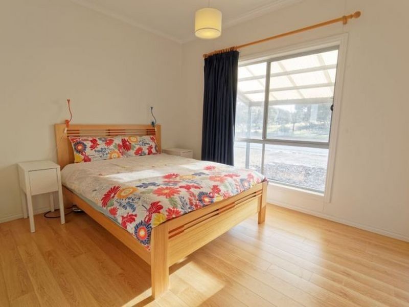 2 Henderson Court, Ardrossan SA 5571