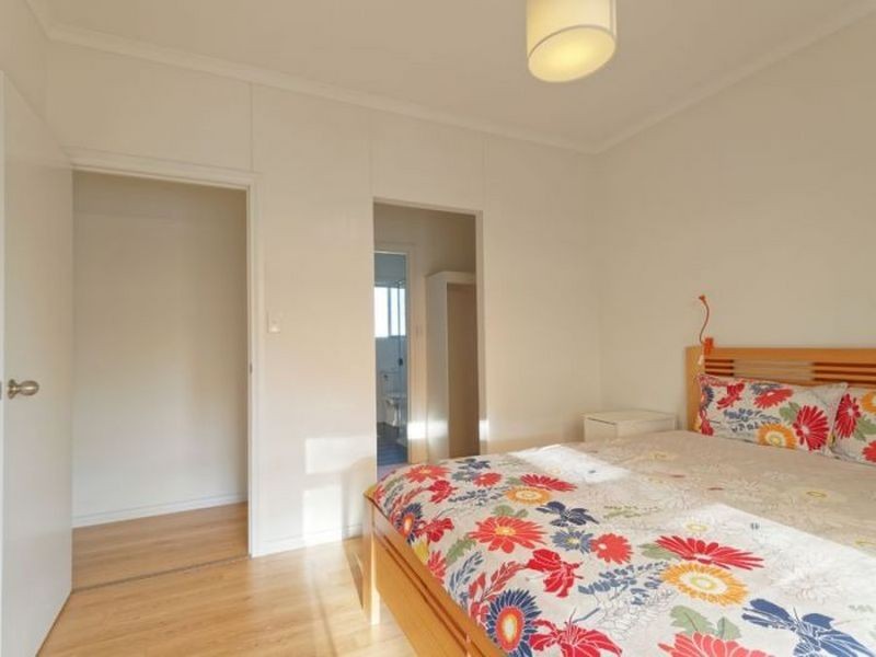 2 Henderson Court, Ardrossan SA 5571