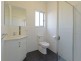 2 Henderson Court, Ardrossan SA 5571
