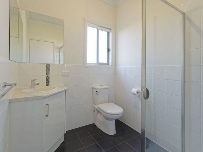 2 Henderson Court, Ardrossan SA 5571