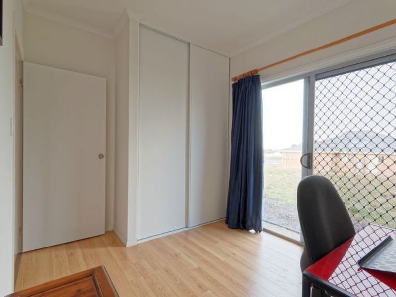 2 Henderson Court, Ardrossan SA 5571