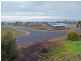 2 Henderson Court, Ardrossan SA 5571