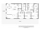 2 Henderson Court, Ardrossan SA 5571 Floorplan