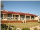 2 Seacliff Road, Stansbury SA 5582