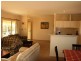 2 Seacliff Road, Stansbury SA 5582