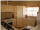 2 Seacliff Road, Stansbury SA 5582