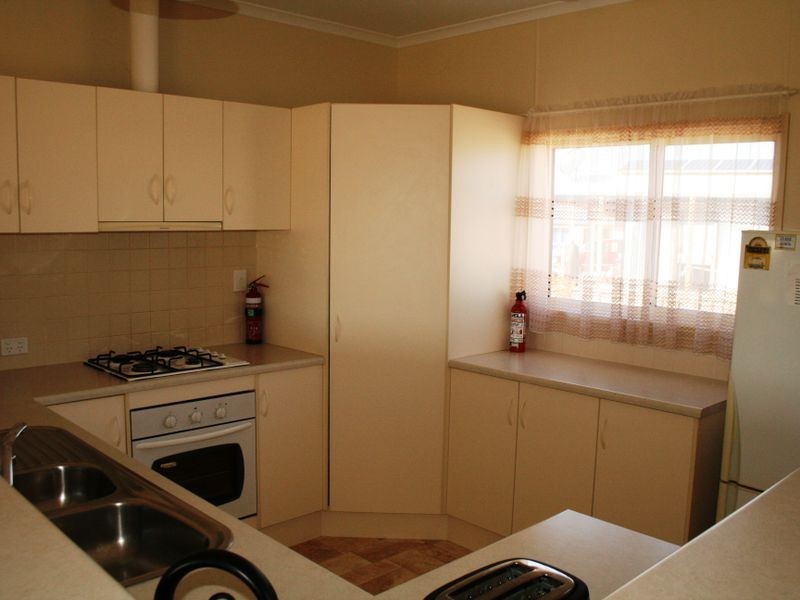 2 Seacliff Road, Stansbury SA 5582