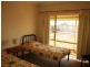 2 Seacliff Road, Stansbury SA 5582