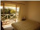 2 Seacliff Road, Stansbury SA 5582