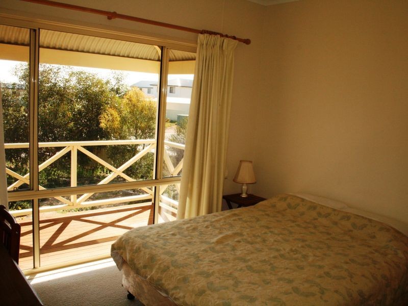 2 Seacliff Road, Stansbury SA 5582