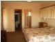 2 Seacliff Road, Stansbury SA 5582