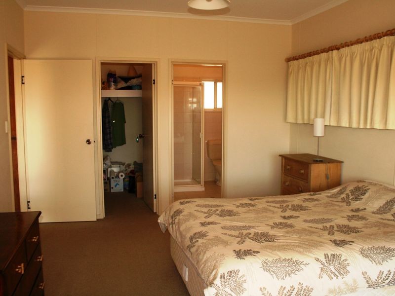 2 Seacliff Road, Stansbury SA 5582