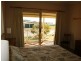 2 Seacliff Road, Stansbury SA 5582