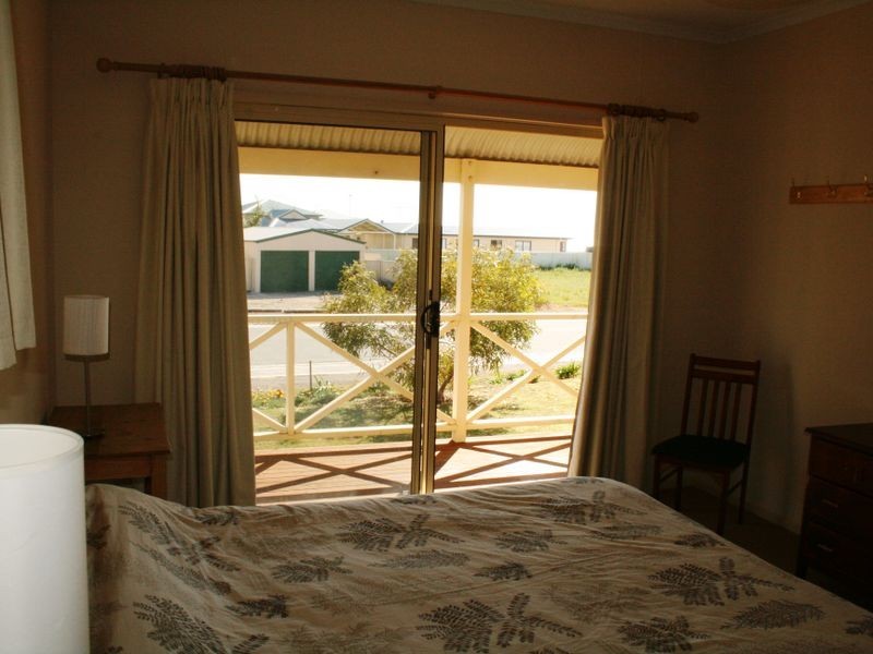 2 Seacliff Road, Stansbury SA 5582