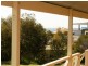 2 Seacliff Road, Stansbury SA 5582