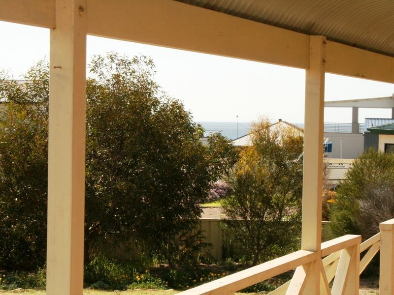 2 Seacliff Road, Stansbury SA 5582
