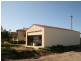 2 Seacliff Road, Stansbury SA 5582