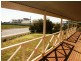 2 Seacliff Road, Stansbury SA 5582