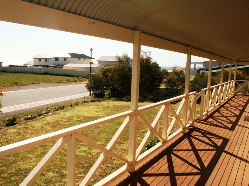 2 Seacliff Road, Stansbury SA 5582