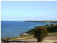 41 Chapman Road, Rogues Point SA 5571