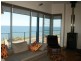 41 Chapman Road, Rogues Point SA 5571
