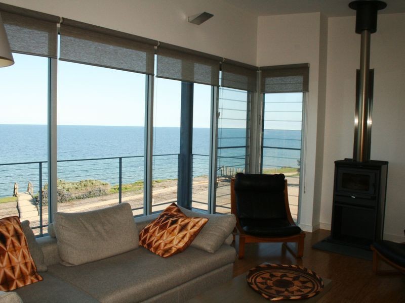 41 Chapman Road, Rogues Point SA 5571