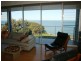 41 Chapman Road, Rogues Point SA 5571