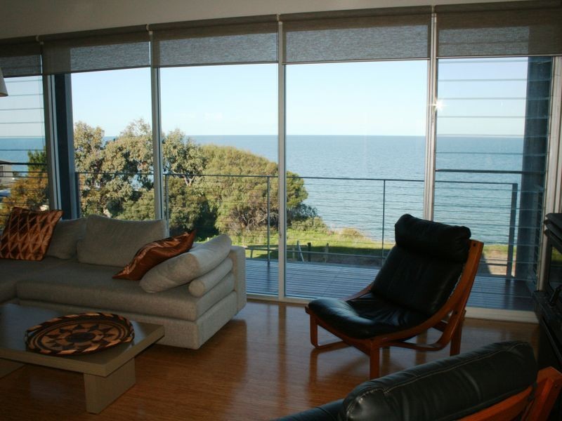 41 Chapman Road, Rogues Point SA 5571