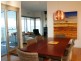 41 Chapman Road, Rogues Point SA 5571