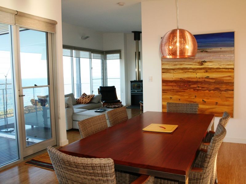 41 Chapman Road, Rogues Point SA 5571