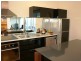 41 Chapman Road, Rogues Point SA 5571