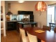 41 Chapman Road, Rogues Point SA 5571