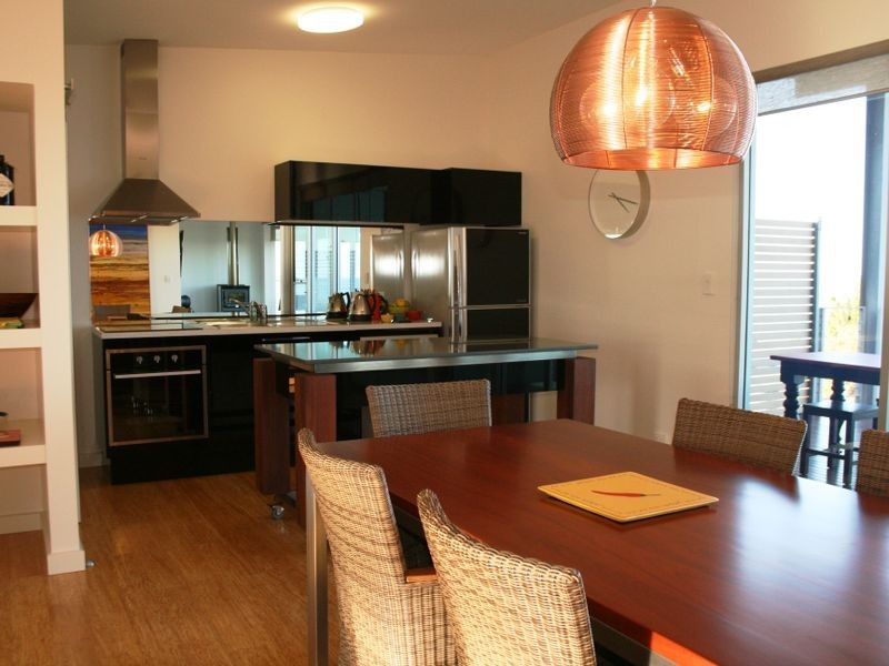 41 Chapman Road, Rogues Point SA 5571