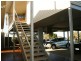 41 Chapman Road, Rogues Point SA 5571