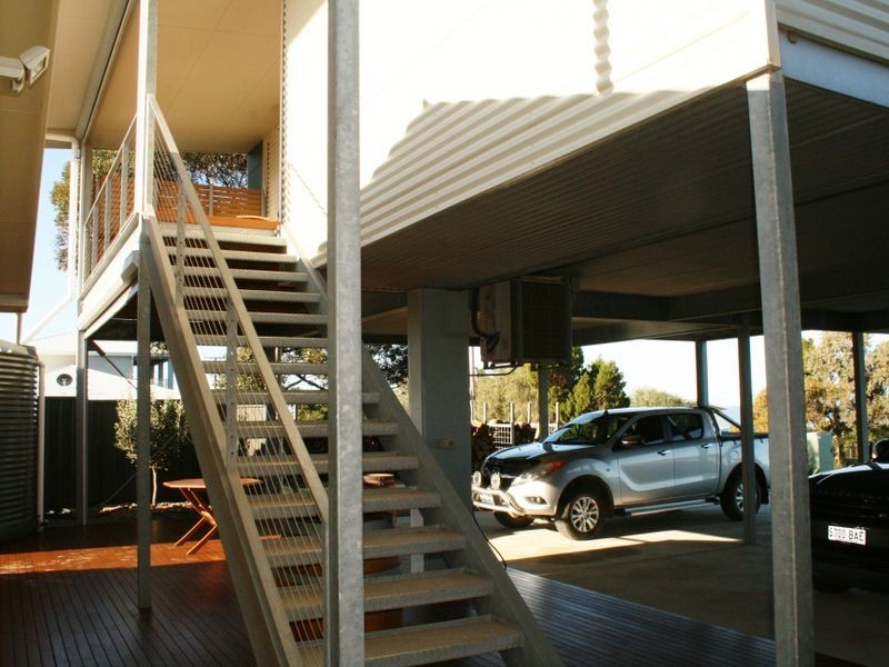 41 Chapman Road, Rogues Point SA 5571