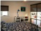 41 Chapman Road, Rogues Point SA 5571