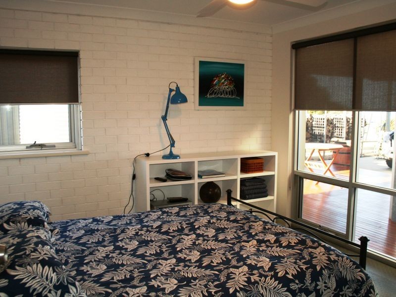 41 Chapman Road, Rogues Point SA 5571