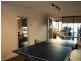 41 Chapman Road, Rogues Point SA 5571