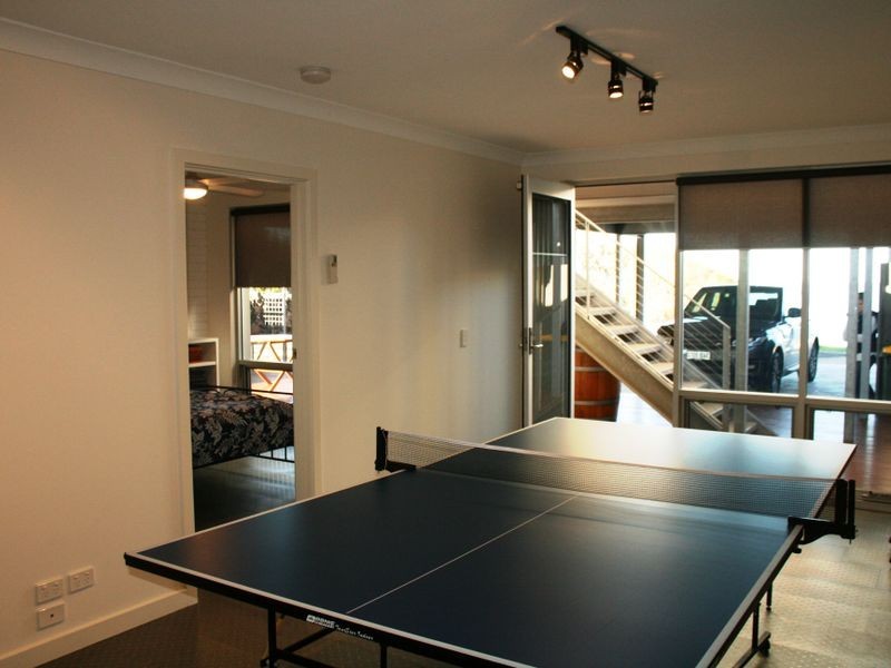 41 Chapman Road, Rogues Point SA 5571