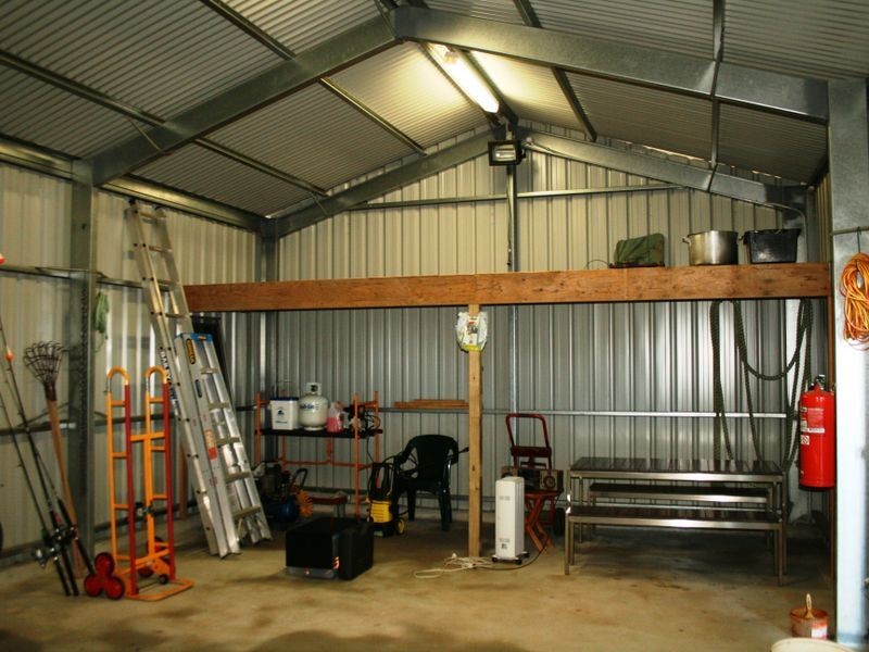 41 Chapman Road, Rogues Point SA 5571