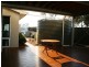 41 Chapman Road, Rogues Point SA 5571