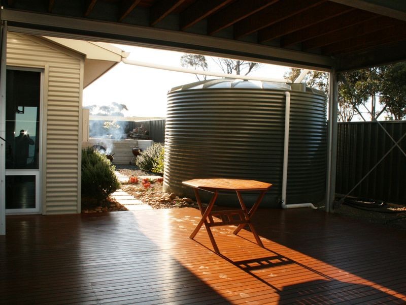 41 Chapman Road, Rogues Point SA 5571