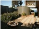41 Chapman Road, Rogues Point SA 5571