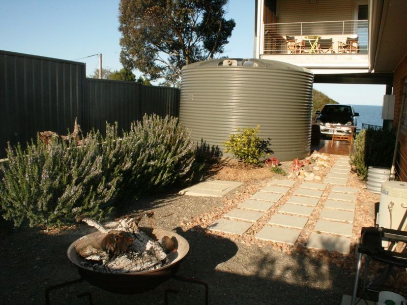 41 Chapman Road, Rogues Point SA 5571
